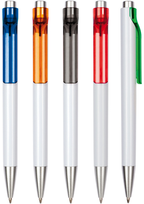 Bp248 colores