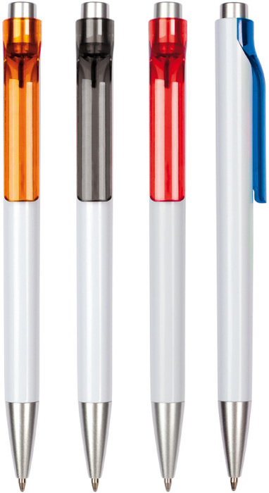 Bp248 colores