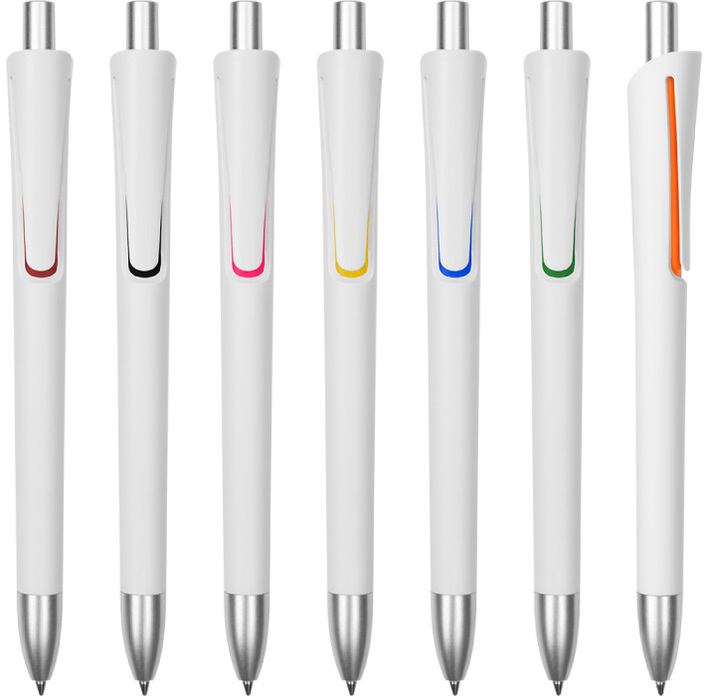 Bp257 colores