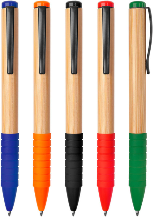 Bp259 colores