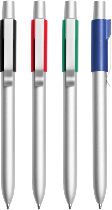 Bp247 colores