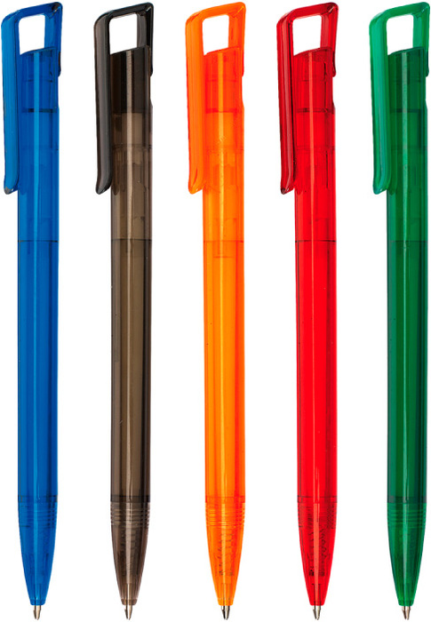 Bp256 colores