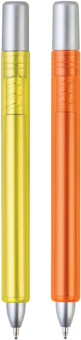 Bp175 colores