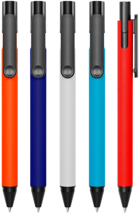Bp267 colores