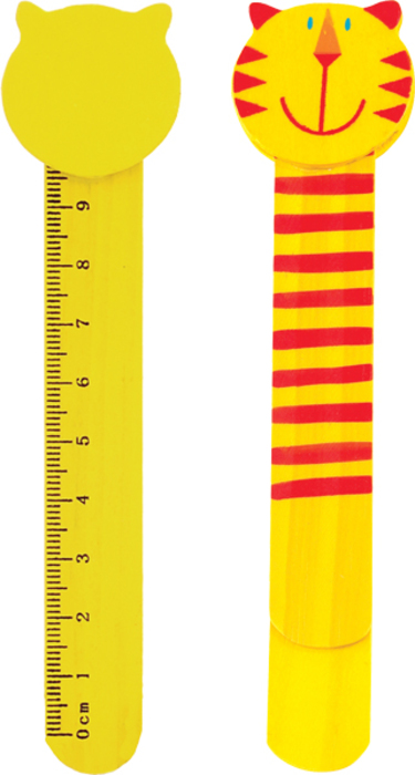 En5 amarillo
