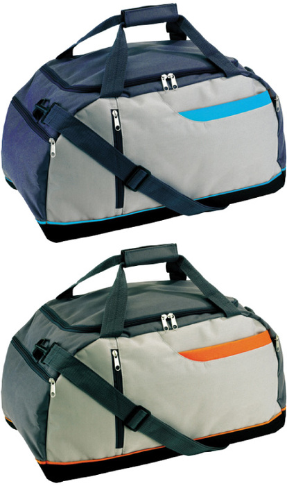 C439 colores argentina