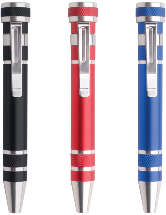 T324 colores argentina