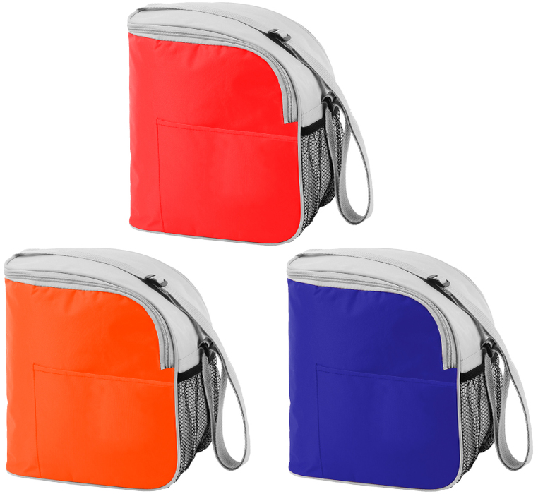 T361 colores argentina