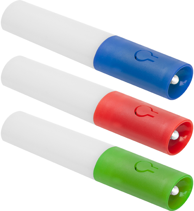 T492 colores argentina