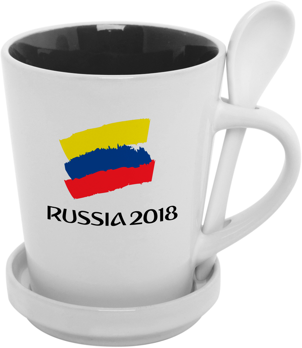 T305 negro logo