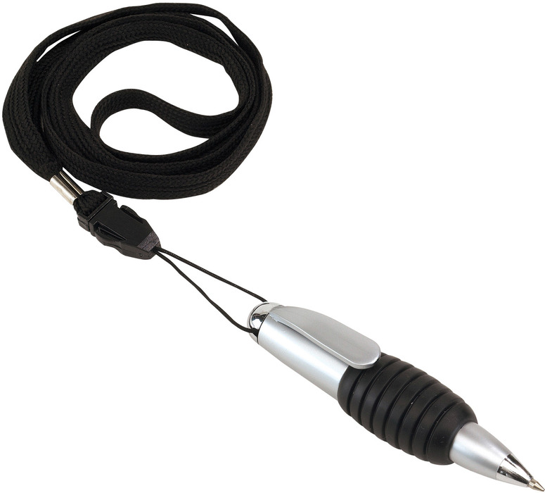 Bp154 negro