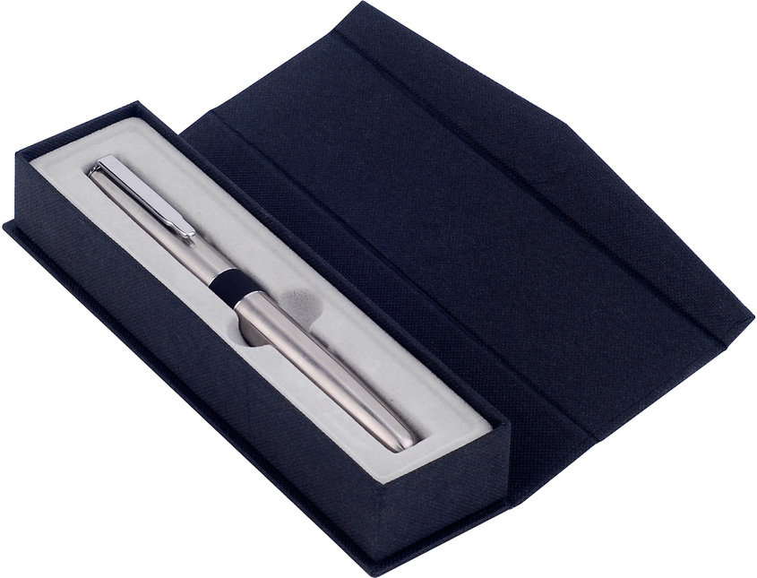 Bp187 plata estuche