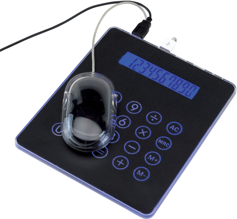 Ec651 02