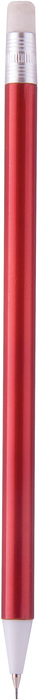Bp198 rojo