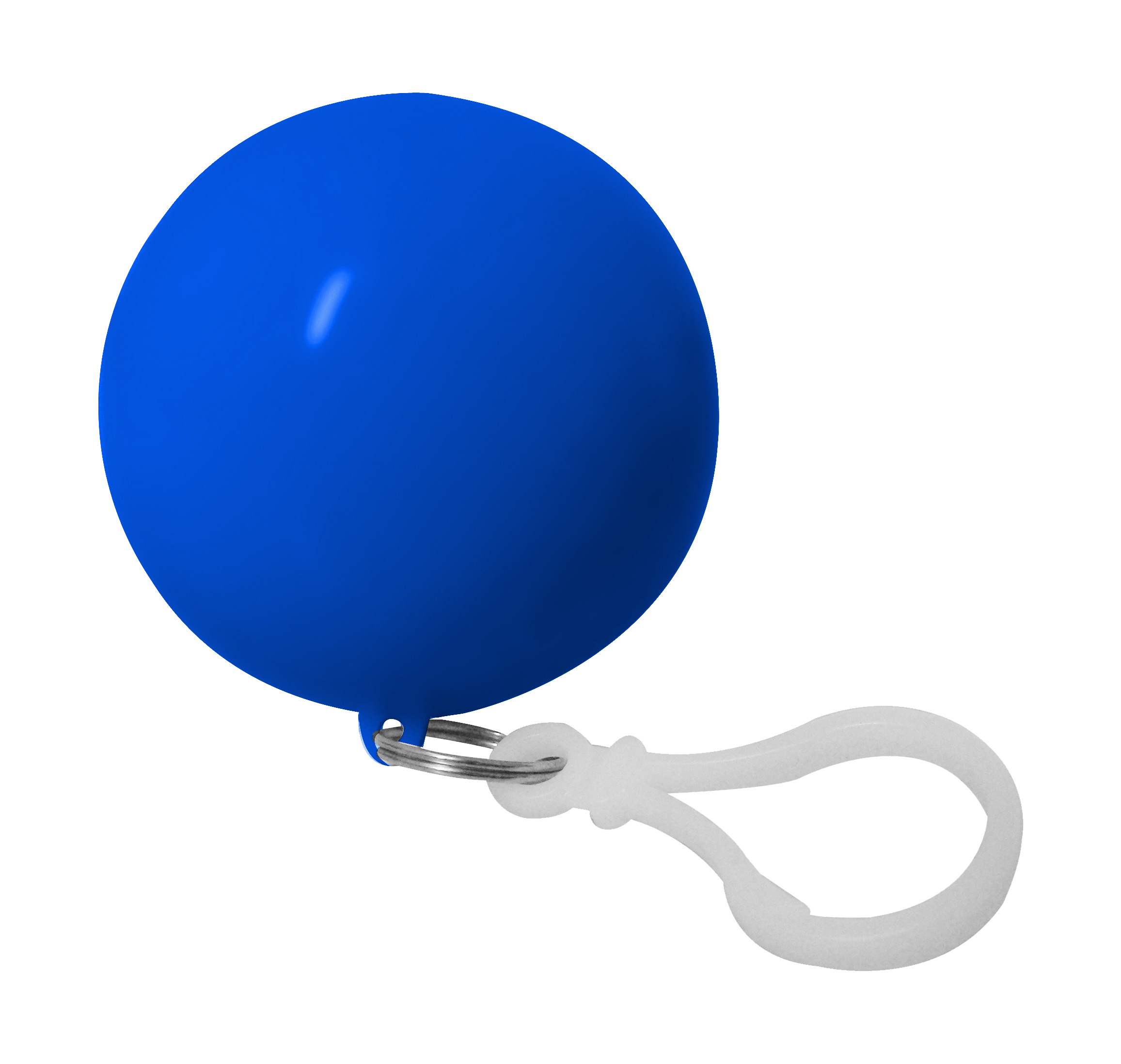 PILOTÍN "BALL"