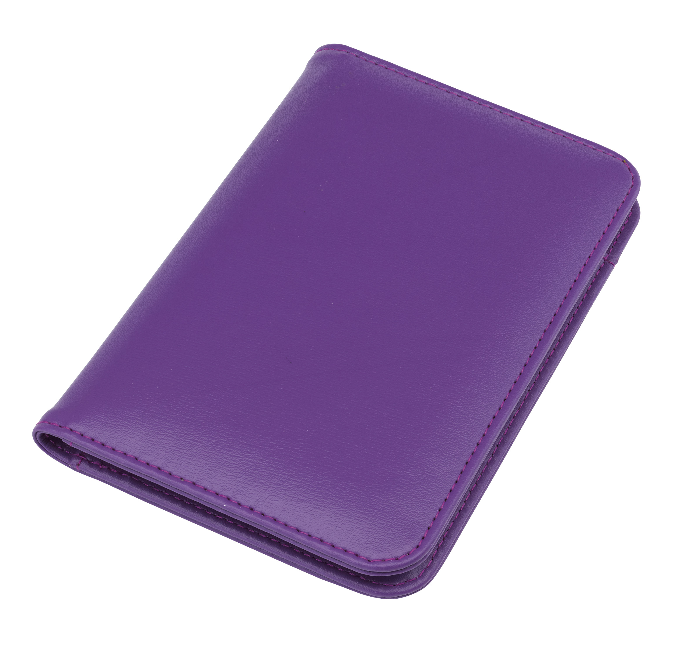 CARPETA PEQUEÑA CON CALCULADORA