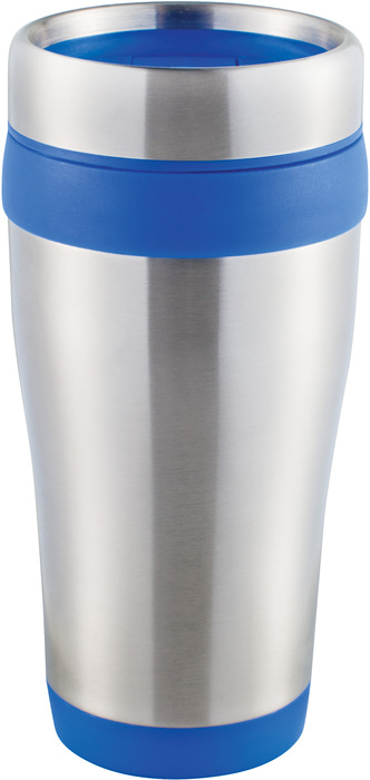 T298 azul cerrado