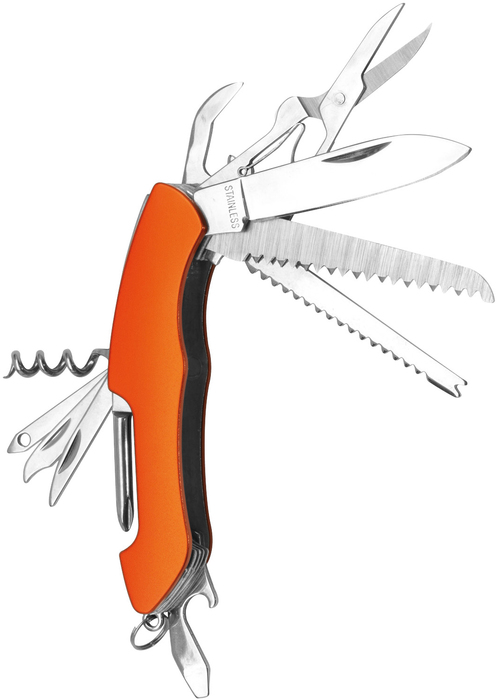 T330 naranja abierto