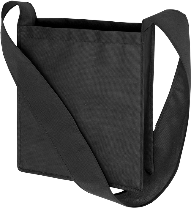 C476 negro