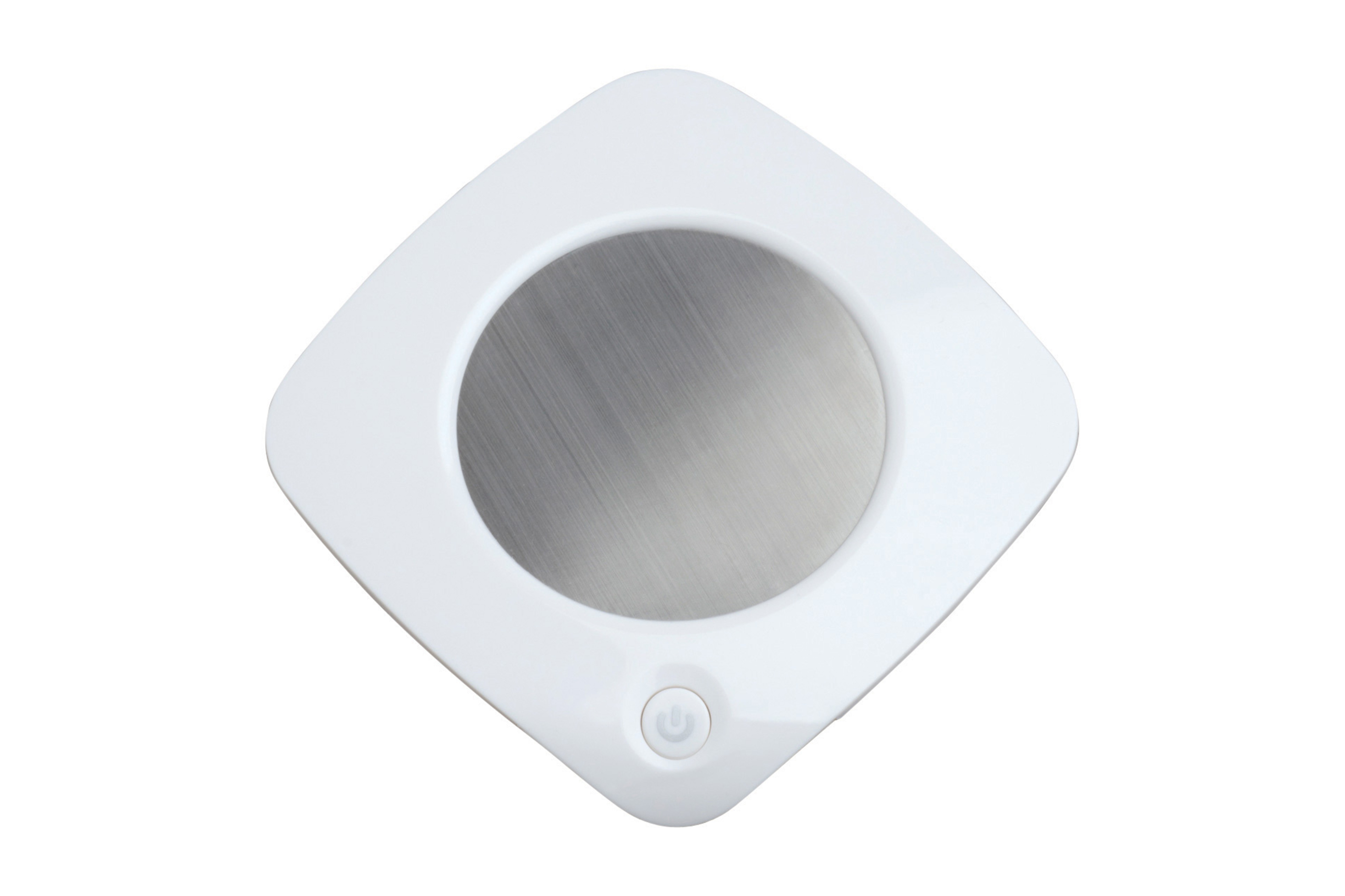 PLACA TÉRMICA CON PUERTO USB