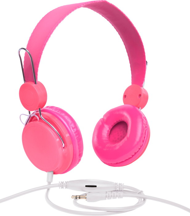 T259 rosa fr