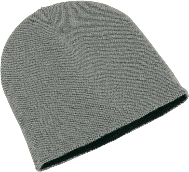 G214 negro gris a