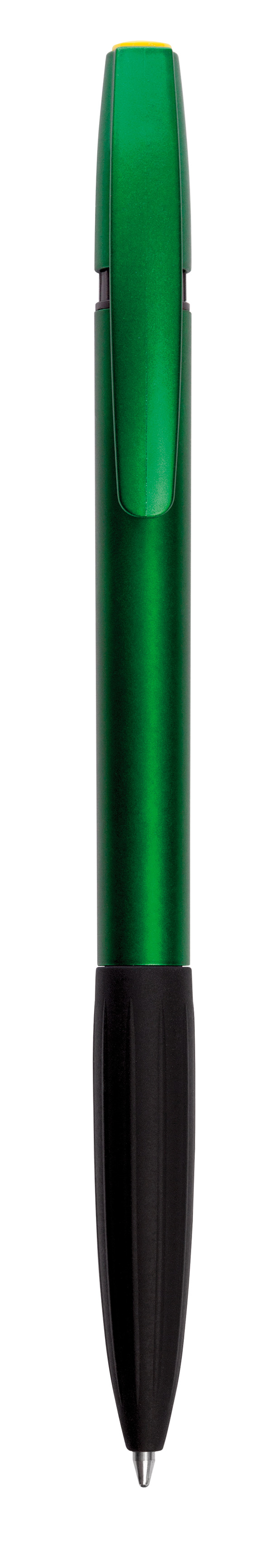 BOLÍGRAFO Y RESALTADOR