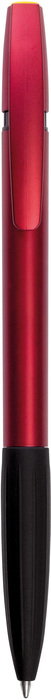 Bp221 rojo