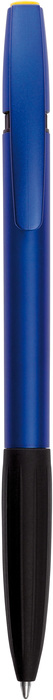 Bp221 azul