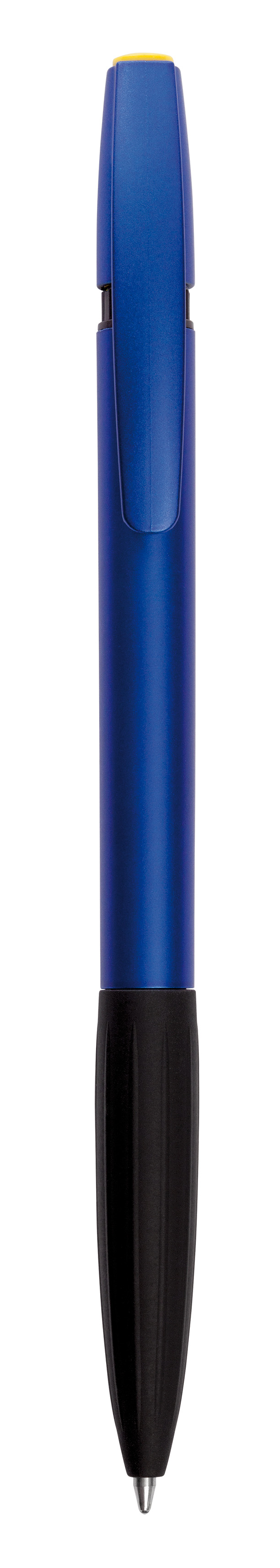 BOLÍGRAFO Y RESALTADOR