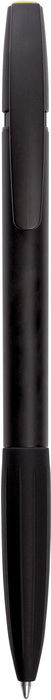 Bp221 negro