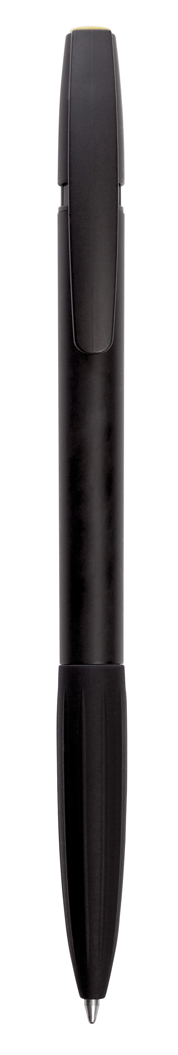 BOLÍGRAFO Y RESALTADOR