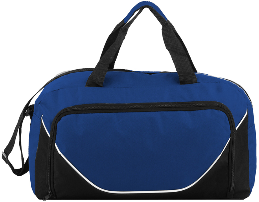 C479 azul plana