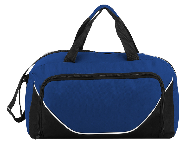 BOLSO SPORT