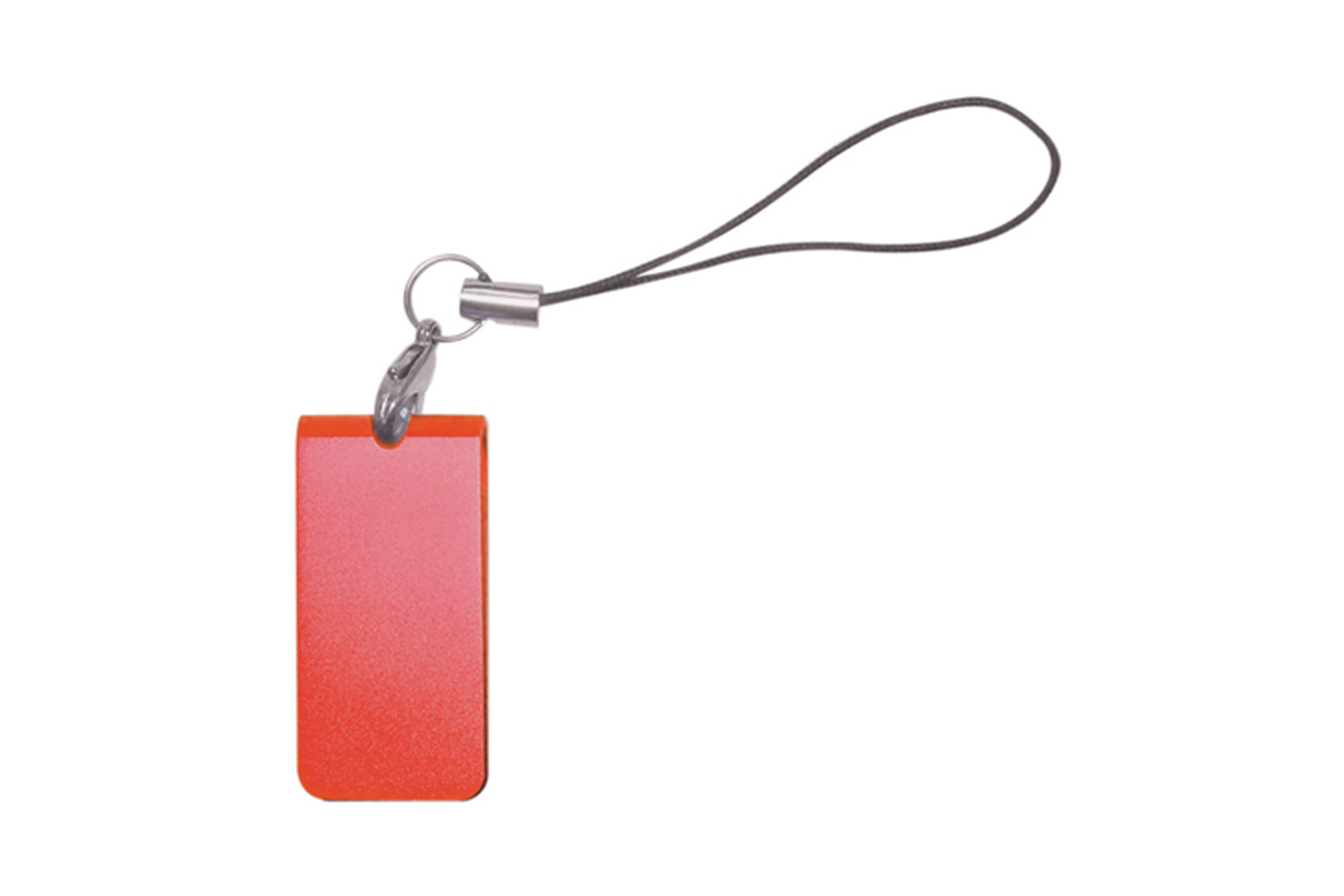 USB GIRATORIO 16 GB