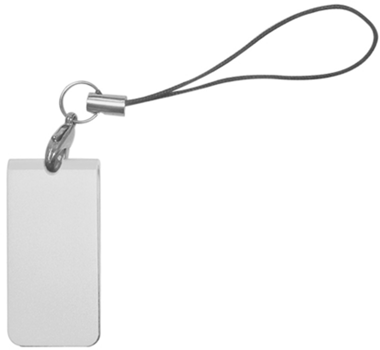 Ec664 plata