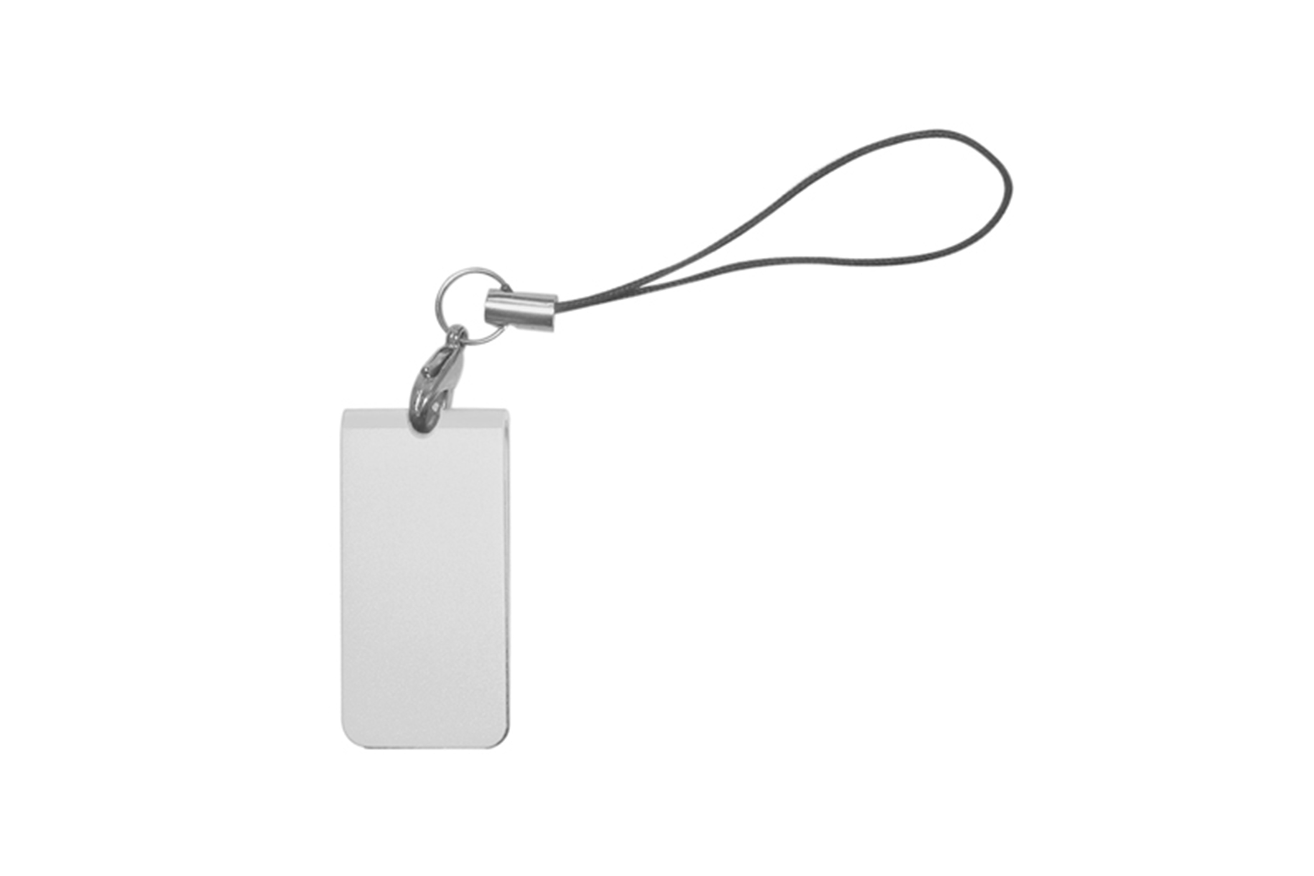 PEN DRIVE GIRATORIO