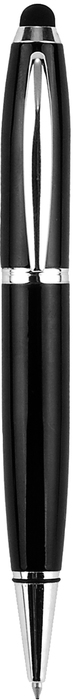 Bp222 negro frente