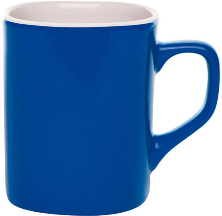 T364 royal blue