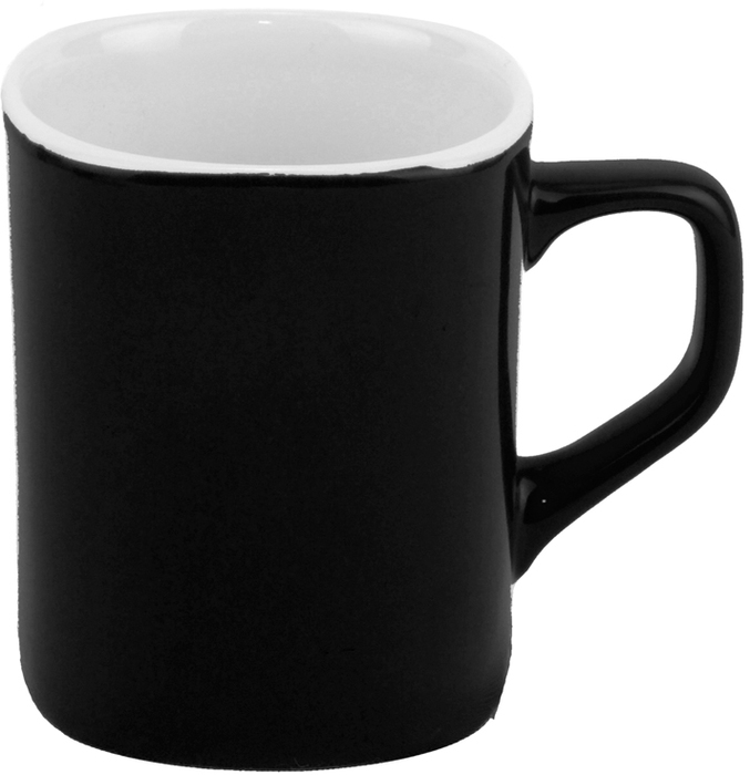 T364 negro