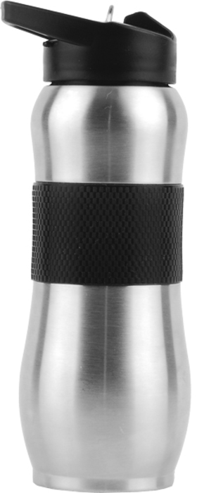 T377 negro