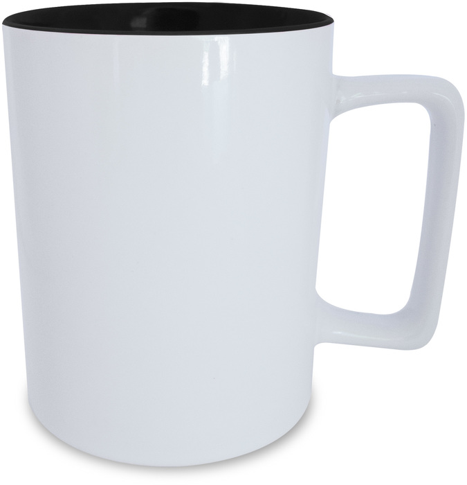 T383 negro