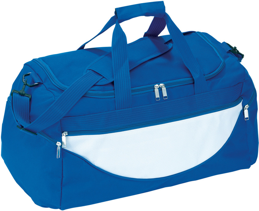 C498 royal blue