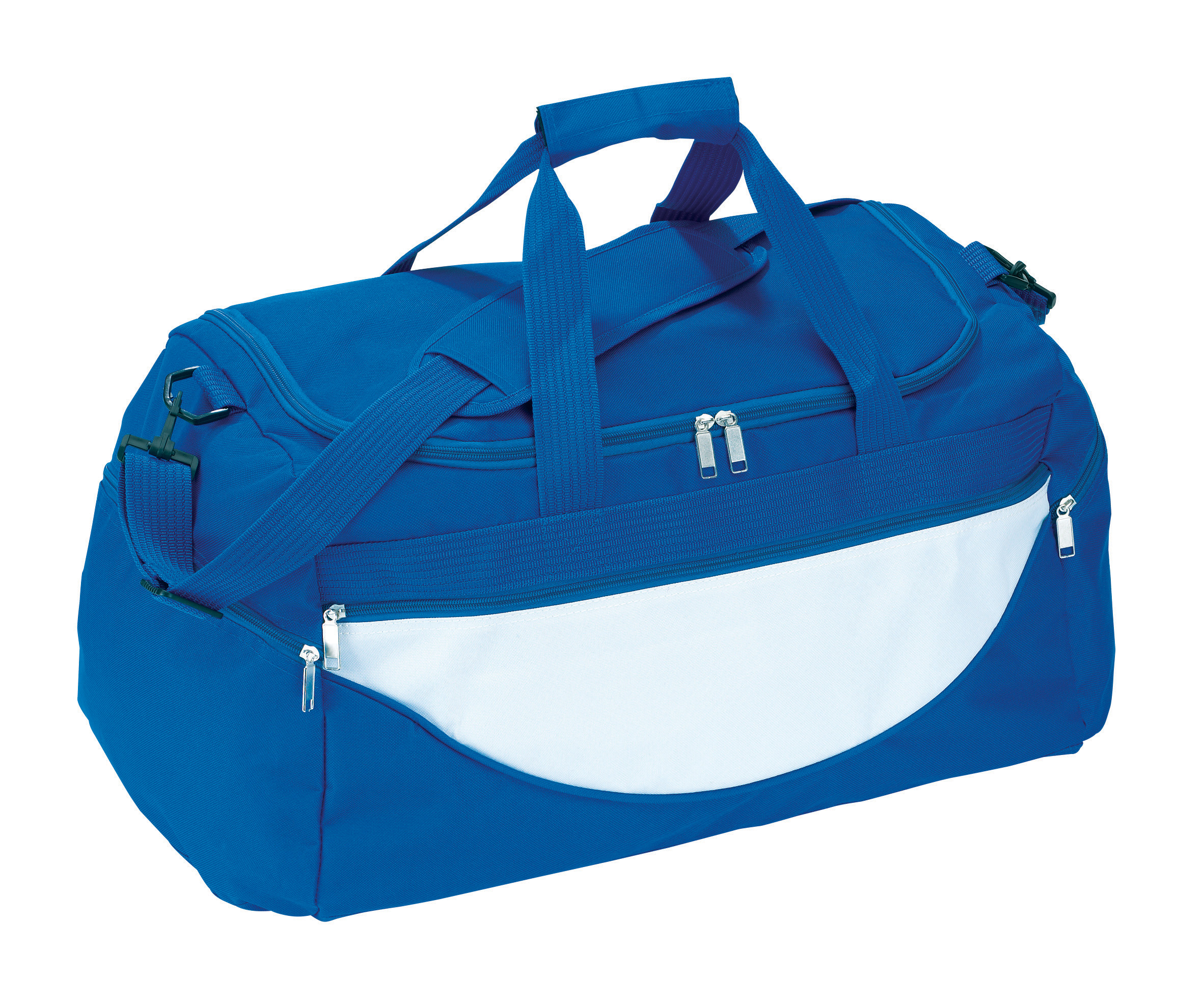 BOLSO CHAMP