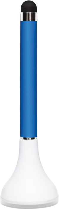 Bp230 azul