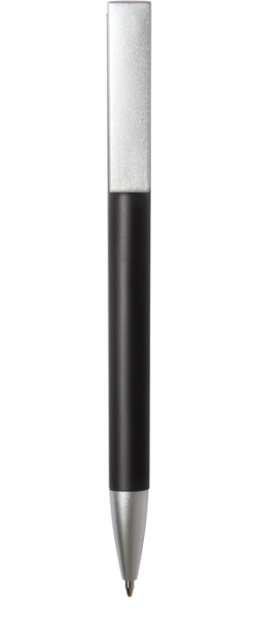 Bp242 ne