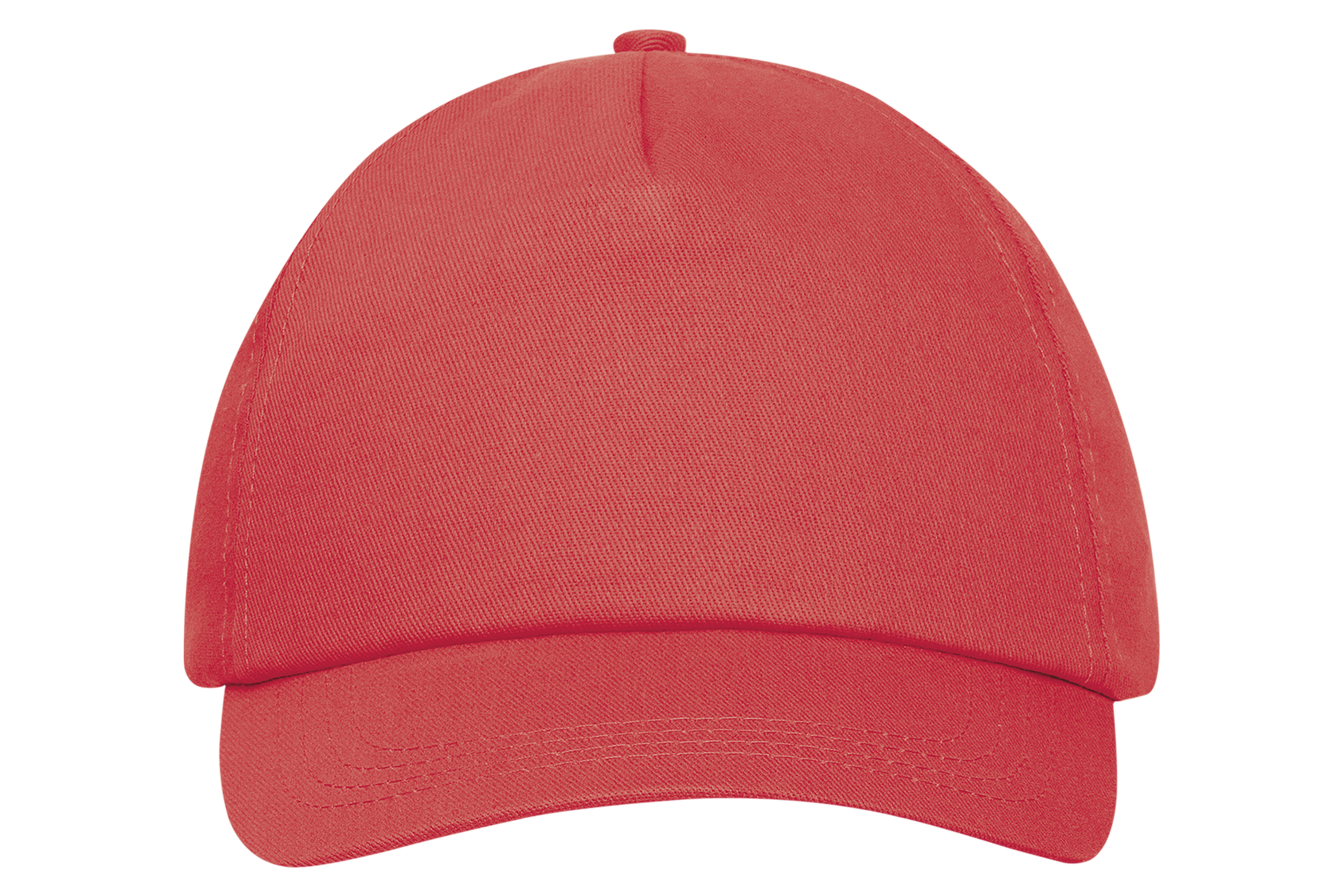 GORRO "FAVOURITE"