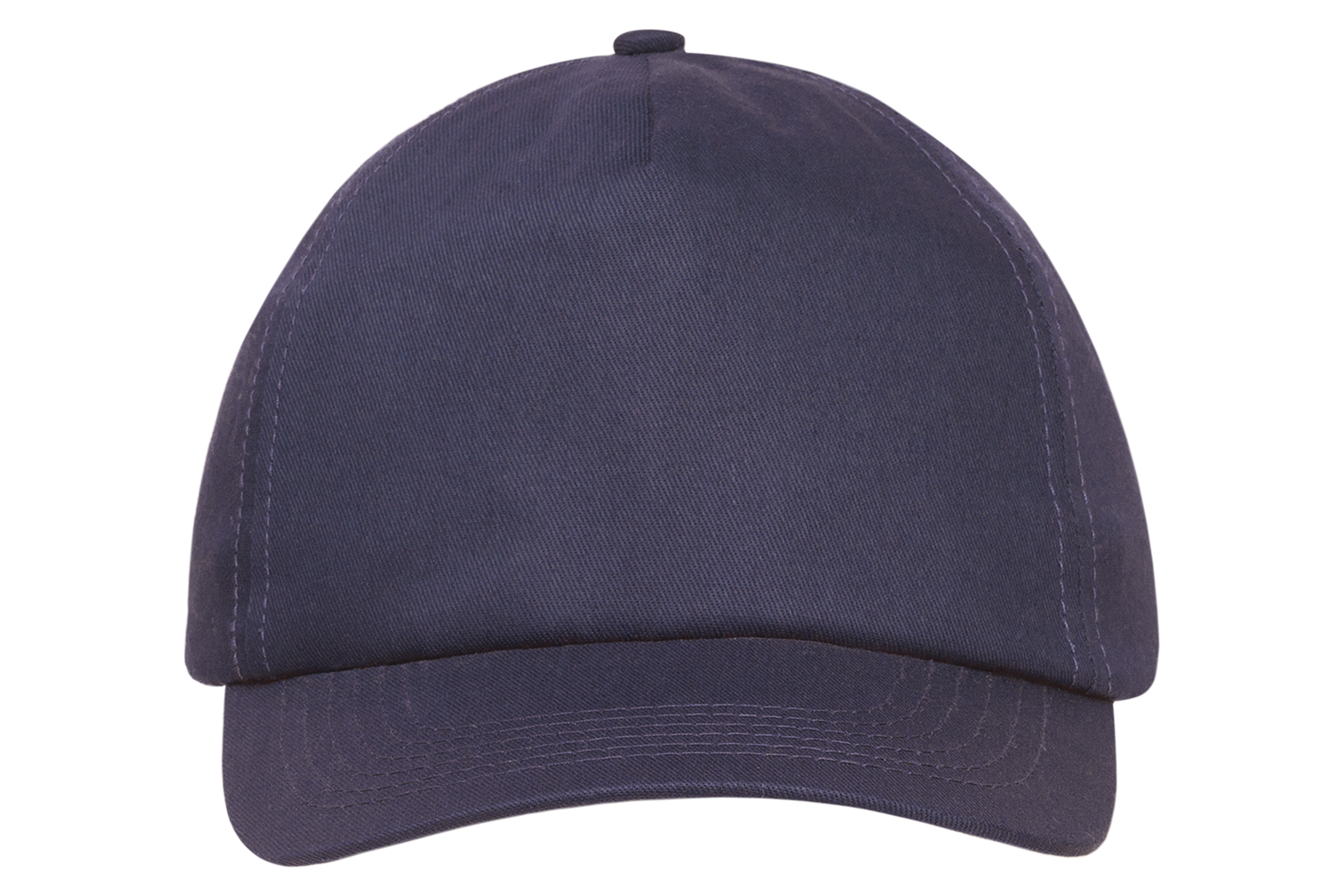 GORRO "FAVOURITE"