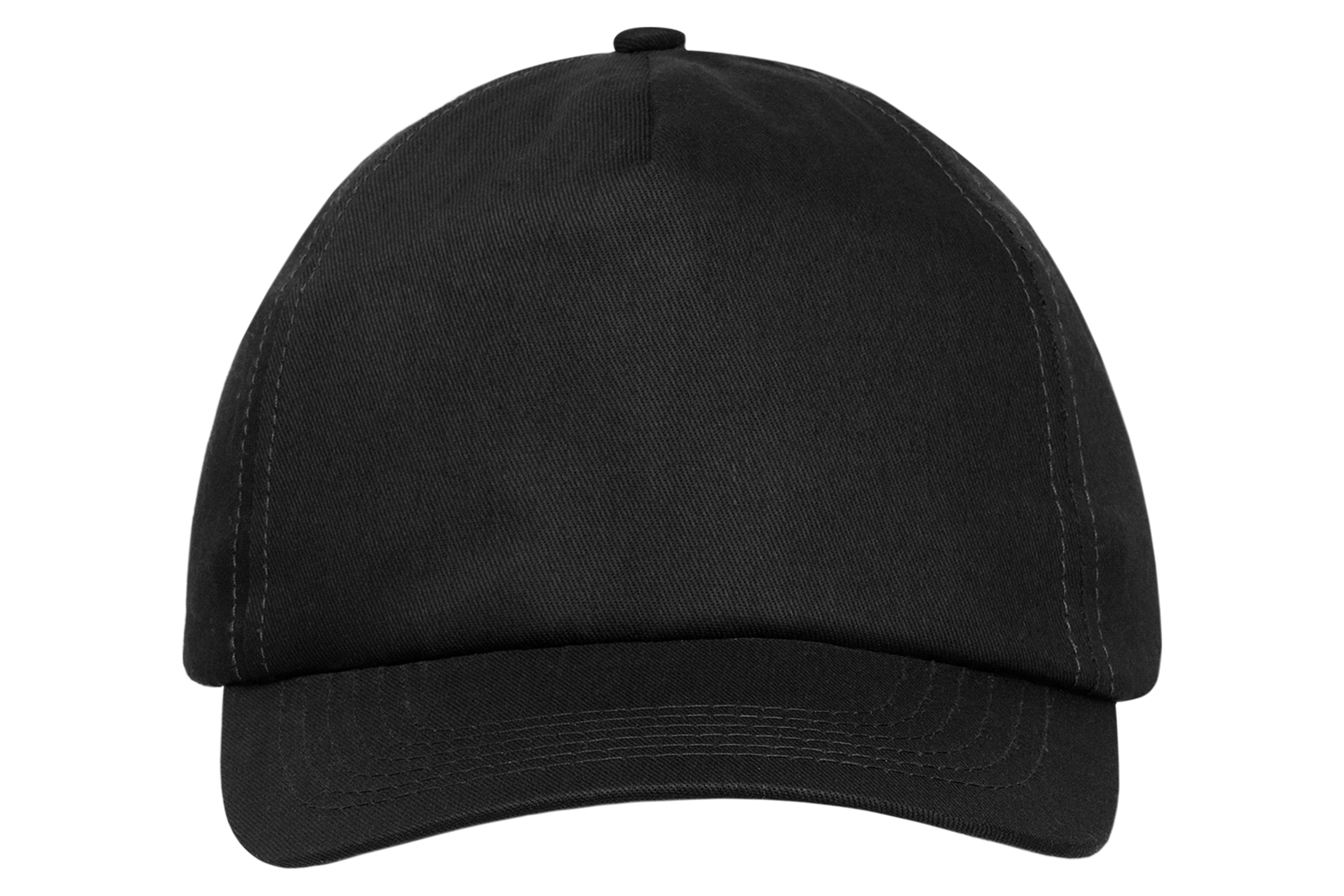 GORRO "FAVOURITE"