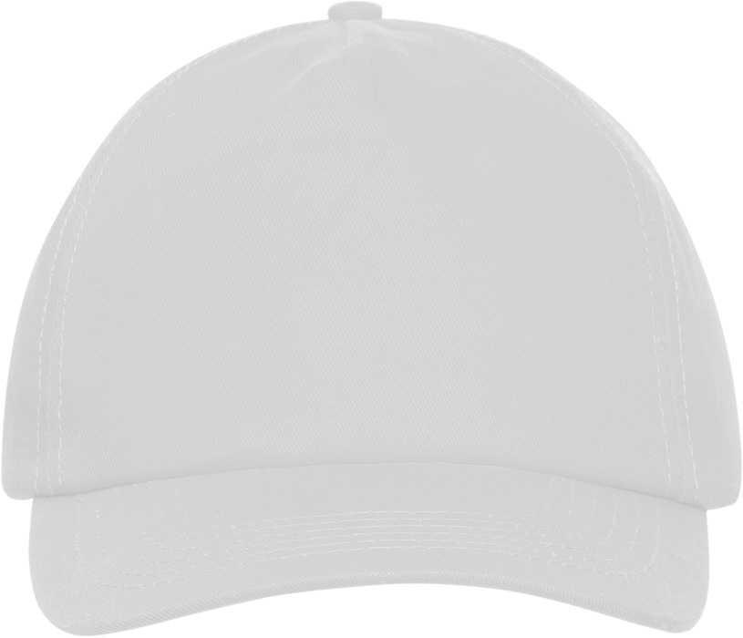 G215 blanco frente